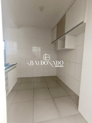 Imagem Apartamento com 2 Quartos à Venda, 50 m² em Centro - Extrema Imagem Apartamento com 2 Quartos à Venda, 50 m² em Centro - Extrema