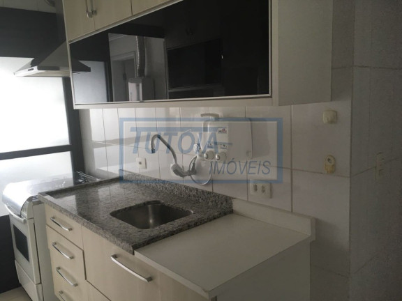 Imagem Apartamento com 3 Quartos à Venda, 100 m² em Paraíso - São Paulo Imagem Apartamento com 3 Quartos à Venda, 100 m² em Paraíso - São Paulo