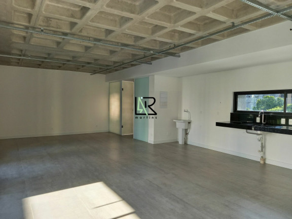 Imagem Imóvel com 1 Quarto à Venda, 62 m² em Savassi - Belo Horizonte