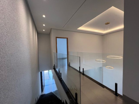 Imagem Sobrado com 3 Quartos à Venda, 183 m² em Jardim Presidente - Goiânia Imagem Sobrado com 3 Quartos à Venda, 183 m² em Jardim Presidente - Goiânia