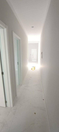 Imagem Casa com 2 Quartos à Venda, 68 m² em Joaia Loteamento Flora E Flora - Tijucas Imagem Casa com 2 Quartos à Venda, 68 m² em Joaia Loteamento Flora E Flora - Tijucas