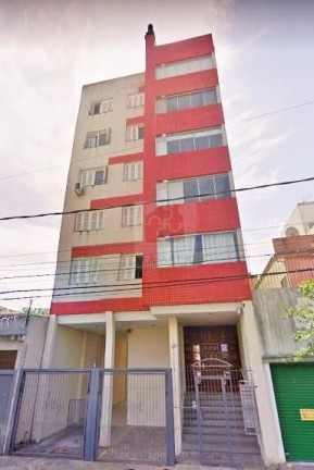 Imagem Apartamento com 2 Quartos à Venda, 65 m² em Azenha - Porto Alegre Imagem Apartamento com 2 Quartos à Venda, 65 m² em Azenha - Porto Alegre