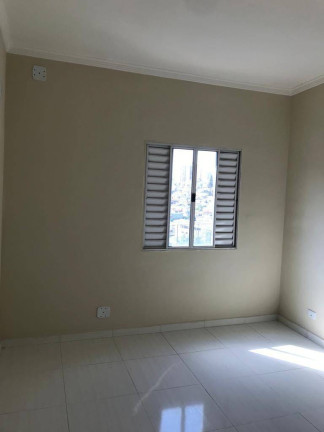Imagem Sobrado com 2 Quartos à Venda, 90 m² em Vila Camilópolis - Santo André Imagem Sobrado com 2 Quartos à Venda, 90 m² em Vila Camilópolis - Santo André