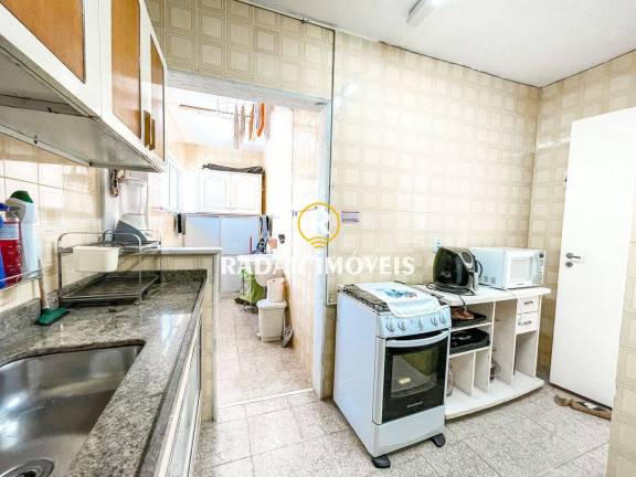 Imagem Apartamento com 3 Quartos à Venda, 164 m² em Vila Nova - Cabo Frio Imagem Apartamento com 3 Quartos à Venda, 164 m² em Vila Nova - Cabo Frio