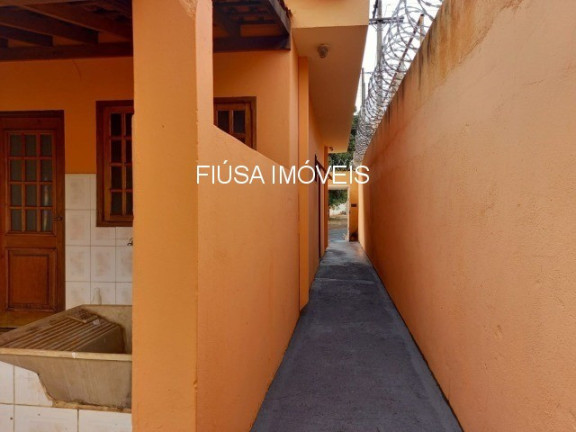 Imagem Casa com 2 Quartos à Venda, em Parque Residencial Lagoinha - Ribeirão Preto Imagem Casa com 2 Quartos à Venda, em Parque Residencial Lagoinha - Ribeirão Preto