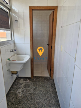 Imagem Apartamento com 3 Quartos à Venda, 75 m² em Prado - Belo Horizonte Imagem Apartamento com 3 Quartos à Venda, 75 m² em Prado - Belo Horizonte