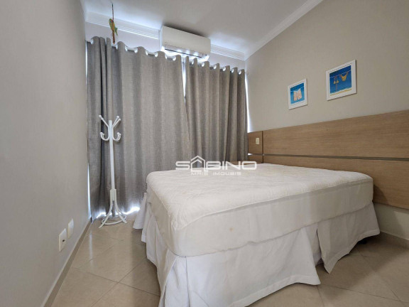 Imagem Apartamento com 2 Quartos para Temporada, 88 m² em Riviera De São Lourenço - Bertioga Imagem Apartamento com 2 Quartos para Temporada, 88 m² em Riviera De São Lourenço - Bertioga