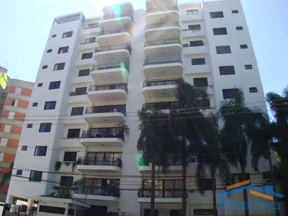 Imagem Apartamento com 3 Quartos à Venda, 194 m² em Cidade São Francisco - São Paulo Imagem Apartamento com 3 Quartos à Venda, 194 m² em Cidade São Francisco - São Paulo