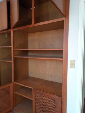 Imagem Apartamento com 3 Quartos à Venda, 120 m² em Centro - Bauru Imagem Apartamento com 3 Quartos à Venda, 120 m² em Centro - Bauru