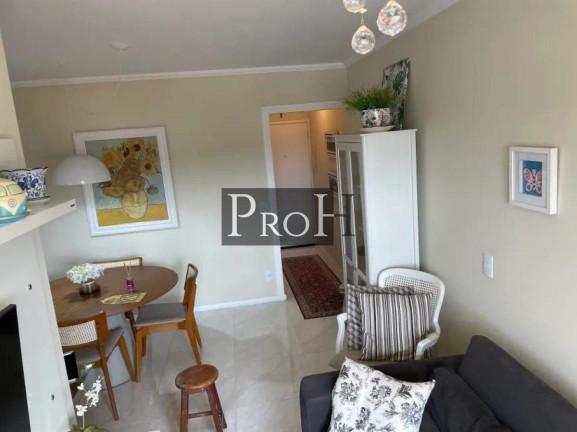 Imagem Apartamento com 3 Quartos à Venda, 70 m² em Rudge Ramos - São Bernardo Do Campo