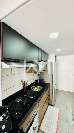 Imagem Apartamento com 2 Quartos à Venda, 50 m² em Vila Augusta - Guarulhos Imagem Apartamento com 2 Quartos à Venda, 50 m² em Vila Augusta - Guarulhos