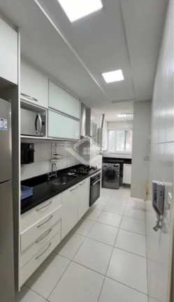 Imagem Apartamento com 2 Quartos à Venda, 82 m² em Barra Da Tijuca - Rio De Janeiro Imagem Apartamento com 2 Quartos à Venda, 82 m² em Barra Da Tijuca - Rio De Janeiro