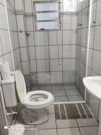 Imagem Casa com 5 Quartos à Venda, em Perequê Açu - Ubatuba Imagem Casa com 5 Quartos à Venda, em Perequê Açu - Ubatuba