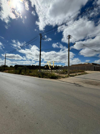 Imagem Terreno à Venda, 710 m² em Novo Jaraguá - Montes Claros Imagem Terreno à Venda, 710 m² em Novo Jaraguá - Montes Claros