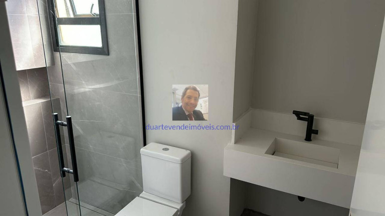 Imagem Casa de Condomínio com 4 Quartos à Venda, 465 m² em Jardim Do Golf I - Jandira Imagem Casa de Condomínio com 4 Quartos à Venda, 465 m² em Jardim Do Golf I - Jandira