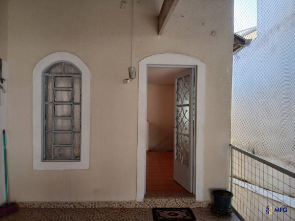 Imagem Casa com 3 Quartos à Venda, 400 m² em Jardim Simus - Sorocaba Imagem Casa com 3 Quartos à Venda, 400 m² em Jardim Simus - Sorocaba