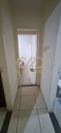 Imagem Apartamento com 2 Quartos à Venda, 70 m² em Ocian - Praia Grande Imagem Apartamento com 2 Quartos à Venda, 70 m² em Ocian - Praia Grande