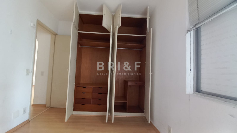 Imagem Apartamento com 2 Quartos à Venda, 72 m² em Cidade Monções - São Paulo Imagem Apartamento com 2 Quartos à Venda, 72 m² em Cidade Monções - São Paulo