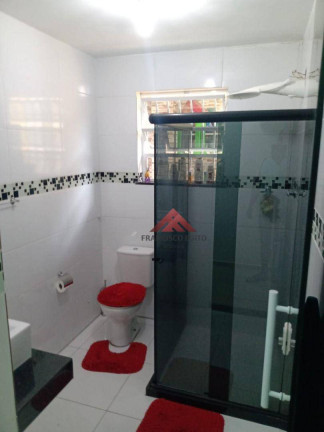 Imagem Casa com 3 Quartos à Venda, 3 m² em Mutuá - São Gonçalo Imagem Casa com 3 Quartos à Venda, 3 m² em Mutuá - São Gonçalo
