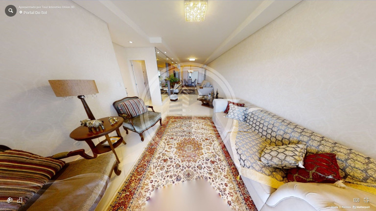 Imagem Apartamento com 3 Quartos à Venda, 178 m² em Fazenda - Itajaí Imagem Apartamento com 3 Quartos à Venda, 178 m² em Fazenda - Itajaí