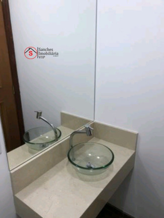 Imagem Apartamento com 3 Quartos à Venda, 134 m² em Jardim Avelino - São Paulo Imagem Apartamento com 3 Quartos à Venda, 134 m² em Jardim Avelino - São Paulo