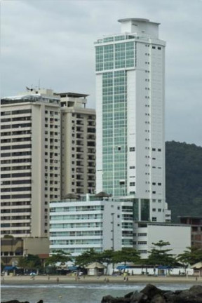 Imagem Apartamento com 4 Quartos à Venda, 200 m² em Centro - Balneário Camboriú Imagem Apartamento com 4 Quartos à Venda, 200 m² em Centro - Balneário Camboriú