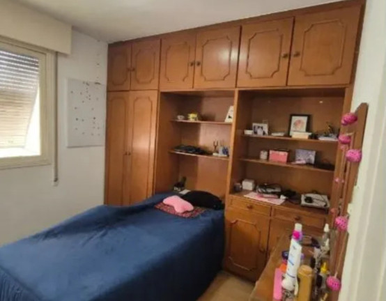 Imagem Imóvel com 2 Quartos à Venda, 88 m² em Vila Anglo Brasileira - São Paulo Imagem Imóvel com 2 Quartos à Venda, 88 m² em Vila Anglo Brasileira - São Paulo