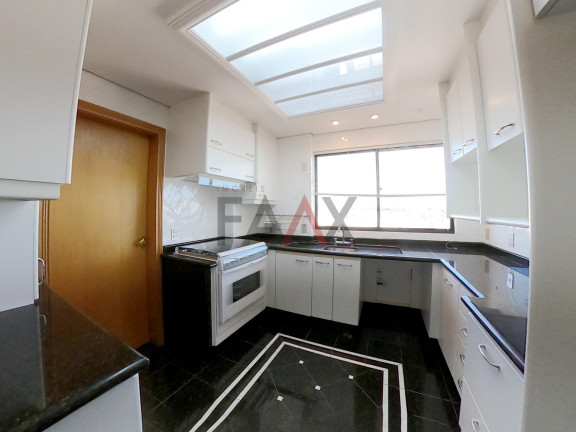 Imagem Apartamento com 1 Quarto para Alugar, 176 m² em Centro - Gpva - Guarapuava Imagem Apartamento com 1 Quarto para Alugar, 176 m² em Centro - Gpva - Guarapuava