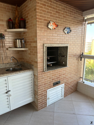 Imagem Apartamento com 3 Quartos à Venda, 105 m² em Riviera - Bertioga Imagem Apartamento com 3 Quartos à Venda, 105 m² em Riviera - Bertioga