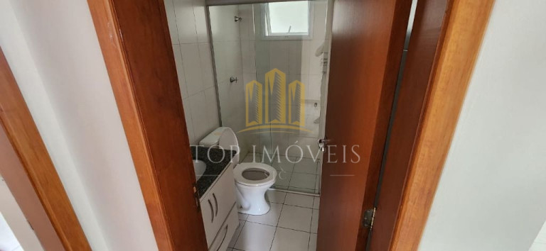 Imagem Apartamento com 3 Quartos para Alugar, 85 m² em Residencial Bosque Dos Ipês - São José Dos Campos Imagem Apartamento com 3 Quartos para Alugar, 85 m² em Residencial Bosque Dos Ipês - São José Dos Campos