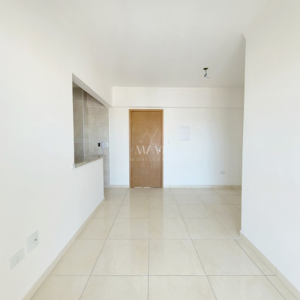 Imagem Apartamento com 2 Quartos à Venda, 76 m² em Guilhermina - Praia Grande Imagem Apartamento com 2 Quartos à Venda, 76 m² em Guilhermina - Praia Grande