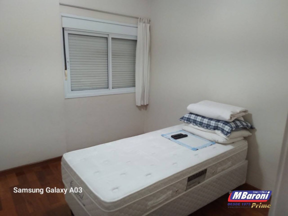 Imagem Apartamento com 3 Quartos à Venda, 115 m² em Indianópolis - São Paulo Imagem Apartamento com 3 Quartos à Venda, 115 m² em Indianópolis - São Paulo