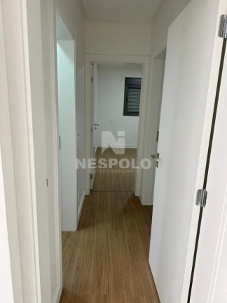 Imagem Apartamento para Alugar, 122 m² em Centro - Balneario Camboriu
