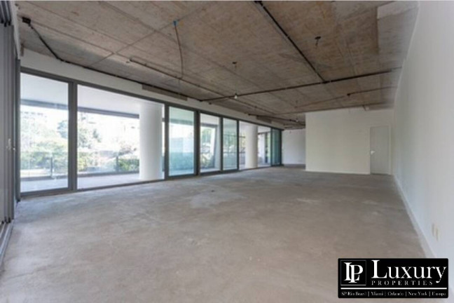 Imagem Apartamento com 4 Quartos à Venda, 629 m² em Itaim Bibi - São Paulo Imagem Apartamento com 4 Quartos à Venda, 629 m² em Itaim Bibi - São Paulo
