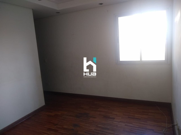 Imagem Apartamento com 2 Quartos à Venda, 54 m² Imagem Apartamento com 2 Quartos à Venda, 54 m²