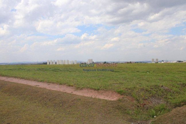 Imagem Terreno à Venda, 25.000 m² em Loteamento Multivias - Jundiaí Imagem Terreno à Venda, 25.000 m² em Loteamento Multivias - Jundiaí