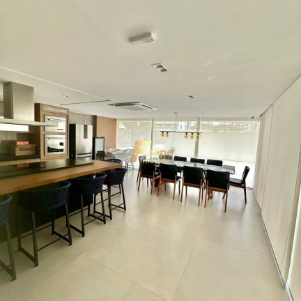 Imagem Imóvel com 4 Quartos à Venda, 280 m² em Itapuã - Vila Velha