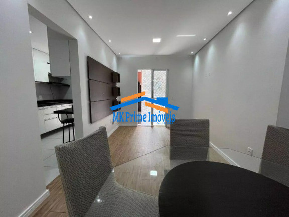 Imagem Apartamento com 3 Quartos à Venda, 89 m² em Granja Viana - Cotia Imagem Apartamento com 3 Quartos à Venda, 89 m² em Granja Viana - Cotia