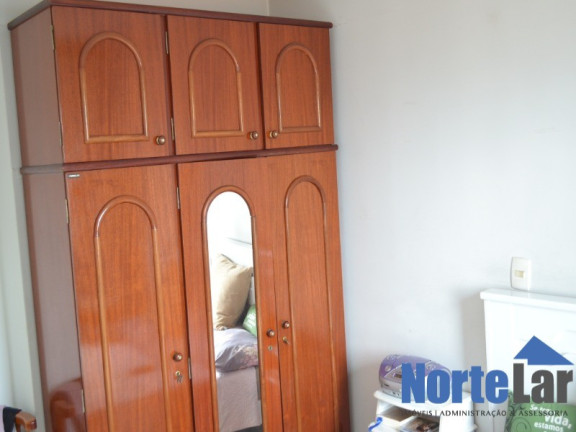 Imagem Apartamento com 2 Quartos à Venda, 55 m² em Nossa Senhora Do ó - São Paulo Imagem Apartamento com 2 Quartos à Venda, 55 m² em Nossa Senhora Do ó - São Paulo