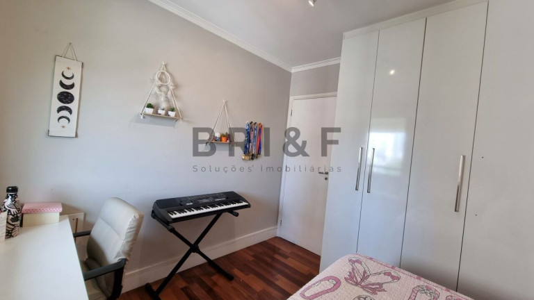 Imagem Apartamento com 3 Quartos à Venda, 95 m² em Brooklin - São Paulo Imagem Apartamento com 3 Quartos à Venda, 95 m² em Brooklin - São Paulo