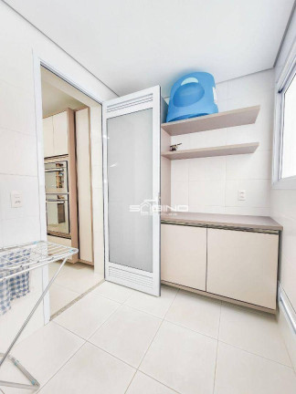 Imagem Apartamento com 3 Quartos à Venda, 137 m² em Riviera De São Lourenço - Bertioga Imagem Apartamento com 3 Quartos à Venda, 137 m² em Riviera De São Lourenço - Bertioga