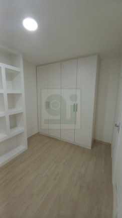 Imagem Casa com 2 Quartos à Venda, 82 m² em Jardim Arpoador - São Paulo Imagem Casa com 2 Quartos à Venda, 82 m² em Jardim Arpoador - São Paulo