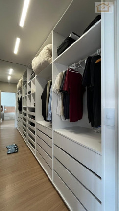 Imagem Casa com 3 Quartos à Venda, 227 m² em Sítio Boa Vista - Cotia Imagem Casa com 3 Quartos à Venda, 227 m² em Sítio Boa Vista - Cotia