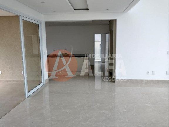 Imagem Casa com 3 Quartos à Venda, 299 m² em Paisagem Renoir - Cotia Imagem Casa com 3 Quartos à Venda, 299 m² em Paisagem Renoir - Cotia