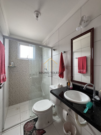 Imagem Apartamento com 2 Quartos à Venda, 82 m² em Canto Do Forte - Praia Grande Imagem Apartamento com 2 Quartos à Venda, 82 m² em Canto Do Forte - Praia Grande