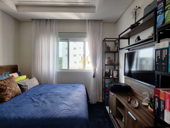 Imagem Apartamento com 4 Quartos à Venda, 158 m² em Pioneiros - Balneário Camboriú Imagem Apartamento com 4 Quartos à Venda, 158 m² em Pioneiros - Balneário Camboriú