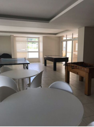 Imagem Apartamento com 2 Quartos à Venda, 81 m² em Saúde - São Paulo