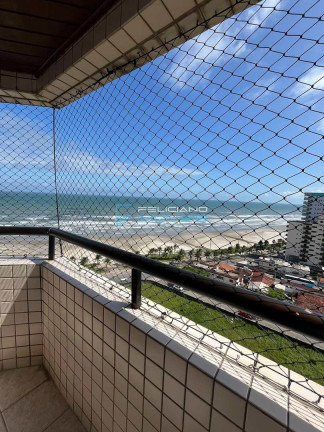 Imagem Apartamento com 1 Quarto à Venda, 60 m² em Balneário Maracanã - Praia Grande Imagem Apartamento com 1 Quarto à Venda, 60 m² em Balneário Maracanã - Praia Grande