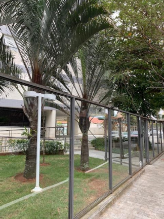 Imagem Apartamento com 2 Quartos à Venda, 74 m² em Alto Da Boa Vista - São Paulo Imagem Apartamento com 2 Quartos à Venda, 74 m² em Alto Da Boa Vista - São Paulo