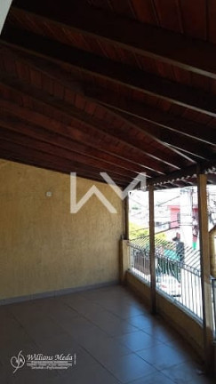 Imagem Sobrado com 3 Quartos à Venda, 234 m² em Jardim Rosa De Franca - Guarulhos Imagem Sobrado com 3 Quartos à Venda, 234 m² em Jardim Rosa De Franca - Guarulhos